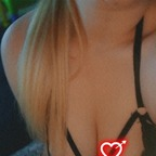 Download thetattedchick OnlyFans leaks for free 

 profile picture