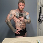 thetattedlifter (Alec) OnlyFans Leaked Pictures & Videos 

 profile picture