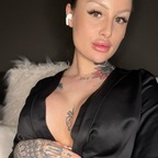 Download thetattooedprincess OnlyFans leaks for free 

 profile picture