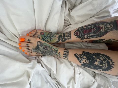 Header of thetattooedprincess