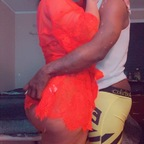 thetaxfrees (The Taxfrees) OnlyFans Leaked Videos and Pictures 

 profile picture