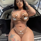 Onlyfans leak thetayjeanfreepagee 

 profile picture