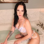 thetaylornoir (Taylor Noir) free OnlyFans Leaks 

 profile picture