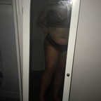 thetaylorrae OnlyFans Leaks 

 profile picture