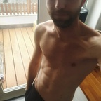 theteacher146 OnlyFans Leak 

 profile picture