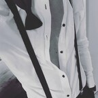 theteacher146vip OnlyFans Leaked Photos and Videos 

 profile picture