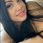 theteddybear_tinablair (𝕿𝖎𝖓𝖆  💙🤍 .09% worldwide come see why) free OnlyFans Leaked Videos and Pictures 

 profile picture