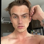 Download thetexasstuddd OnlyFans videos and photos for free 

 profile picture