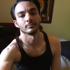 thethickening31 OnlyFans Leaked 

 profile picture