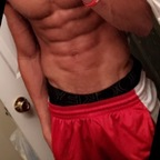 thethirsttrapdemon OnlyFans Leaked Photos and Videos 

 profile picture