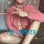 Free access to @thetiltedhalo Leak OnlyFans 

 profile picture