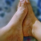 Onlyfans leak thetinyprincess 

 profile picture