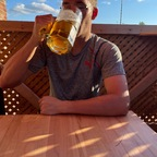 Free access to (thetiredoctor) Leaks OnlyFans 

 profile picture