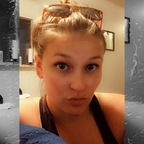 Free access to thetitshaveeyes Leak OnlyFans 

 profile picture