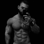 Free access to @thetotalalpha Leak OnlyFans 

 profile picture