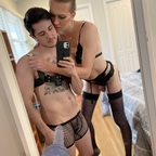 Download thetranscouple69 OnlyFans videos and photos for free 

 profile picture