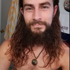 TheTreesKnees thetreesknees Leaked OnlyFans 

 profile picture