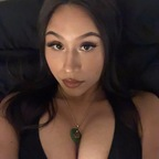 trinity ♡ thetrinmiller Leaks OnlyFans 

 profile picture