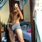 Onlyfans leaks thetruthzane 

 profile picture