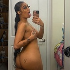 Free access to thetsunami Leak OnlyFans 

 profile picture