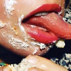 Download thetwinkieartist OnlyFans videos and photos for free 

 profile picture