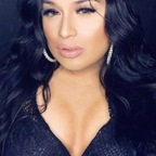 thetxsizebarbie (Trina The TX Size Barbie) OnlyFans Leaked Content 

 profile picture