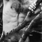 Onlyfans leaks thetystories 

 profile picture