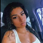 u55349698 (theultimatedeciever) Leak OnlyFans 

 profile picture