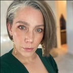 Onlyfans leaks theunicorngoddess 

 profile picture