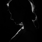 Free access to (theunknownlefi) Leaked OnlyFans 

 profile picture