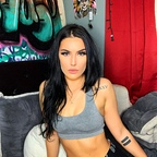 Mega fox (thevigilante) Leaks OnlyFans 

 profile picture