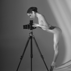 theviktoriamodelfree (theviktoriamodel - FREE) free OnlyFans Leaked Videos and Pictures 

 profile picture