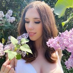 thevintageginger (Lana Joy) free OnlyFans Leaked Pictures & Videos 

 profile picture