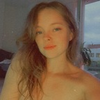 Download thevioletvixon OnlyFans videos and photos for free 

 profile picture