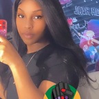 Download thevirgodeity OnlyFans videos and photos for free 

 profile picture