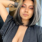 thevixenfiles (Vixen) free OnlyFans Leaked Pictures & Videos 

 profile picture