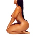 Download thevixn OnlyFans content for free 

 profile picture