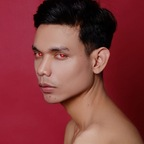 Free access to @thevltava Leaks OnlyFans 

 profile picture