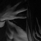 Onlyfans leaks thewavyj 

 profile picture