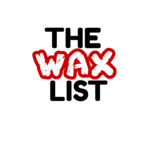 Onlyfans leaks thewaxlist 

 profile picture