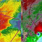 J-Money (theweatherboi2023) Leak OnlyFans 

 profile picture