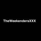 Download theweekendersxxx OnlyFans leaks for free 

 profile picture