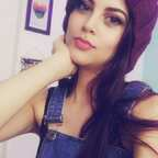 💋Misbillieracoon (theweird93) Leaks OnlyFans 

 profile picture