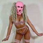 thewetadventuresof (Lucy Ivy AKA SkiMaskSluut) free OnlyFans Leaks 

 profile picture