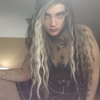 Download thewholevibe1993 OnlyFans videos and photos for free 

 profile picture