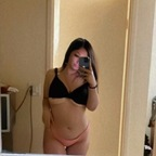 jewels @thewhor3nextdoor Leak OnlyFans 

 profile picture