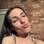 thewickedwitchbitch (𝖉𝖊𝖘🖤) OnlyFans Leaks 

 profile picture