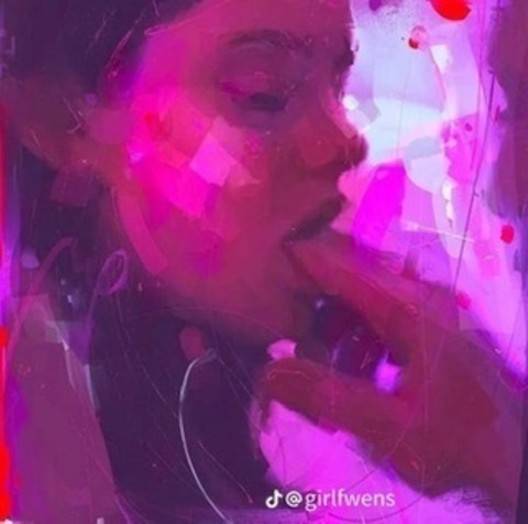 Header of thewickedwitchbitch