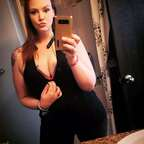 Download thewifespot OnlyFans leaks for free 

 profile picture