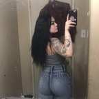 thewildmom OnlyFans Leak 

 profile picture